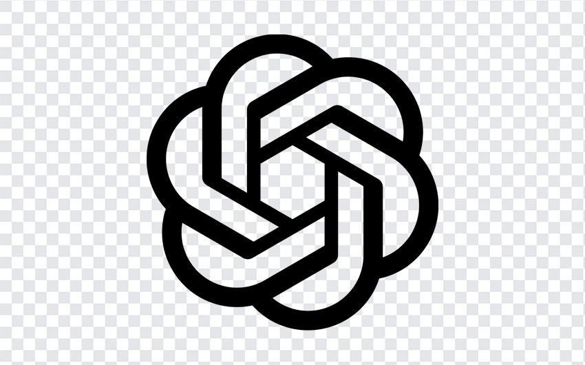 wpChatIcon