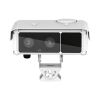 radarcam lite raodcam pro front facing