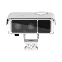radarcam lite raodcam pro front facing