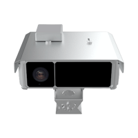 roadcam front facing
