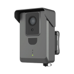 solar sight camera solar sight camera