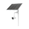 streetcam lite pole